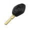 Cheie auto completa Topautochei&reg; pentru Bmw Seria 3/5, 315 Mhz 7935(ID44)