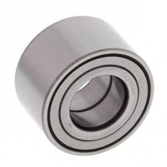 Rulment roata fata (inner diameter: 27mm/outer diameter: 55mm/height: 32mm) compatibil: HONDA TRX 420/450/500 2014-2018