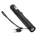 Laser pointer verde pentru prezentari,Putere &lt; 10.000 MW