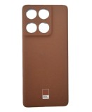 Capac Baterie Maro Motorola Edge 60 Pro, XT2507-1