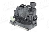 AIC 58293 Piese de schimb originale incuietoare usa