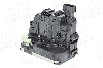 AIC 58293 Piese de schimb originale incuietoare usa foto