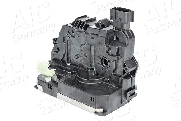 AIC 58293 Piese de schimb originale incuietoare usa