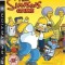 Joc PS3 The Simpsons Game
