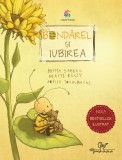 Bondarel si Iubirea, Britta Sabbag,Maite Kelly,Joelle Tourlonias - Editura Corint