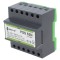Transformator de alimentare 63VA 230V 24V