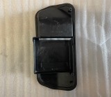Yamaha R1 (RN12) 2004-2006 Suport CDI 5VY-2117M