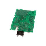 Placă electronică pentru cuptor BOSCH 11051659 Original