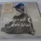 Deborah Cox - one wish