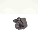 Aparatoare noroi dreapta spate AUDI A3 Limousine 8VS, 8VM 2015 OEM: 8V5853834,8V58538349B9