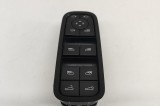 Buton geam ușă dreapta față PORSCHE CAYENNE Coupe 9YB 2019 OEM: 971959858G 30077854