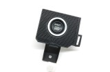 LAND ROVER RANGE ROVER IV L405 2020 OEM: GPLA-14C376-AB,CK52-045C34-B SKU: 29178040