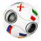 icon 3