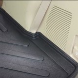 Tavita Portbagaj PEUGEOT 508 I ACCESS VERSION 2010-2018
