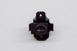 Buton ESP SUBARU FORESTER SH_ 2009 OEM: 66211FG000 15059430