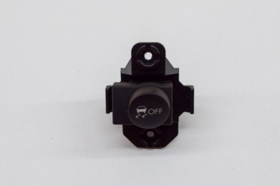Buton ESP SUBARU FORESTER SH_ 2009 OEM: 66211FG000 15059430 foto