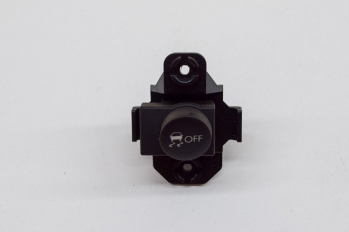 Buton ESP SUBARU FORESTER SH_ 2009 OEM: 66211FG000 15059430
