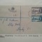 1946-Anglia-Posesiunea Falkland-Port Stanley-Plic circ.-RAR