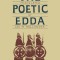 The Poetic Edda: Second Edition, Revised