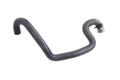 Furtun de lichid de răcire PORSCHE CAYENNE 9PA 2005 OEM: 7L5133644A 14452331 foto