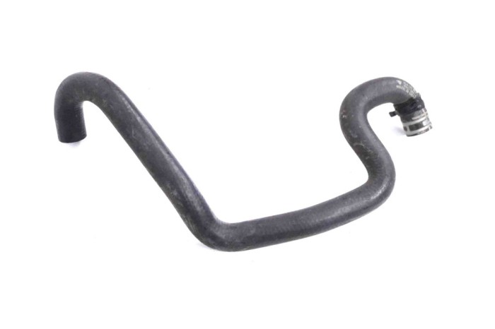 Furtun de lichid de răcire PORSCHE CAYENNE 9PA 2005 OEM: 7L5133644A 14452331