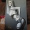 tablou nud