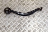 Braț curbat dreapta față BMW X4 F26 2018 OEM: 6787674 14529458
