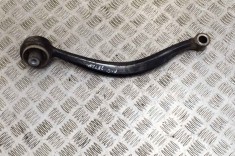 Braț curbat dreapta față BMW X4 F26 2018 OEM: 6787674 14529458