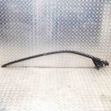 Bandou superior ușă dreapta față BMW i3 I01 2016 OEM: 7453552 13904600
