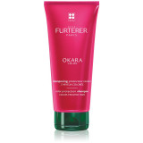 Ren&eacute; Furterer Okara Color sampon pentru protectia culorii 200 ml