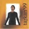 Tarkan - Tarkan'99, CD