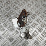 Balama ușă dreapta față FORD TRANSIT Minibus / passenger 2018 OEM: CK41-V22810-AE 28932120