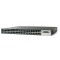 Switch Cisco Catalyst C3560X, 48 x 10/100/1000 (POE+), Management Layer 3 - WS-C3560X-48PF-S