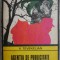 Agentia de publicitate a domnului Kocek &ndash; V. Tevekelian