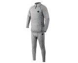 Costum termic pentru corp Tundra Aktiv - Delphin, Barbati, L, XL, XXL, Costume complete