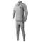 Costum termic pentru corp Tundra Aktiv - Delphin