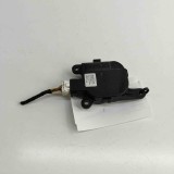 Motoras clapetă aeroterma HYUNDAI H-1 Cargo TQ 2011 OEM: 97154-4H000,AH100411A 28995965