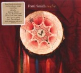 Twelve | Patti Smith, Sony Music