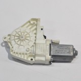 AUDI A6 4F2, C6 2011 OEM: 8K0959801A966935-200 SKU: 1651744