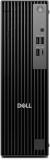DL QCS1255 R7-8700G 16 512 W11P