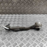 Braț curbat st&acirc;nga față BMW 4 Coupe F32, F82 2014 OEM: Coupe | 28996185