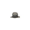 Rola Intinzator curea RENAULT LAGUNA I Grandtour K56 DAYCO ATB2212
