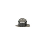 Rola Intinzator curea RENAULT LAGUNA I Grandtour K56 DAYCO ATB2212