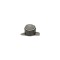 Rola Intinzator curea RENAULT LAGUNA I Grandtour K56 DAYCO ATB2212