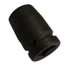 Stanley 1-89-106 Cheie impact Stanley 1/2 6P 6mm ProAdvanced PowerfulTools