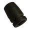Stanley 1-89-128 Cheie impact Stanley 1/2 6P 28mm ProAdvanced PowerfulTools