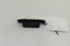 Comutator deschidere haion TOYOTA YARIS CROSS MXP_ 2024 OEM: 84840-F4020 | 31547509