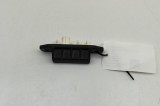 Comutator deschidere haion TOYOTA YARIS CROSS MXP_ 2024 OEM: 84840-F4020 | 31547509