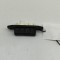 Comutator deschidere haion TOYOTA YARIS CROSS MXP_ 2024 OEM: 84840-F4020 | 31547509