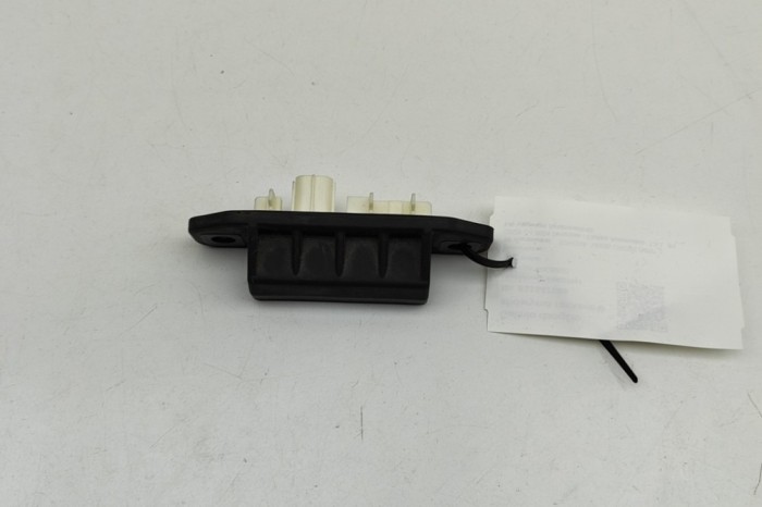 Comutator deschidere haion TOYOTA YARIS CROSS MXP_ 2024 OEM: 84840-F4020 | 31547509